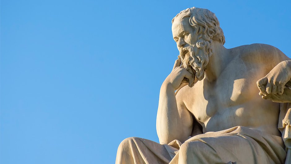 Philosophy